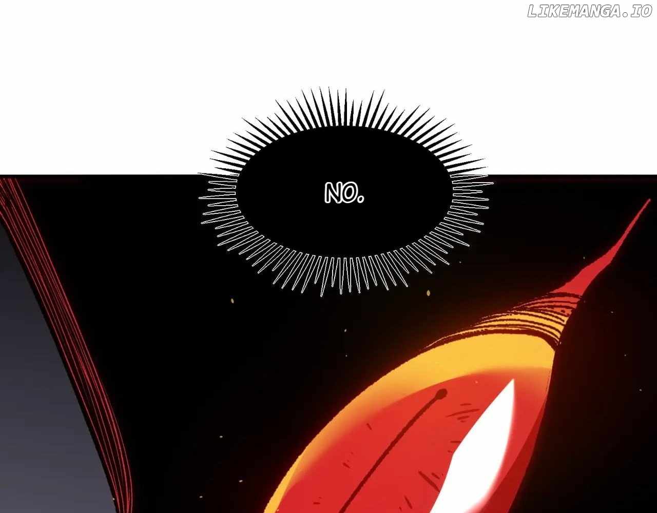 Demonic Evolution Chapter 104 17